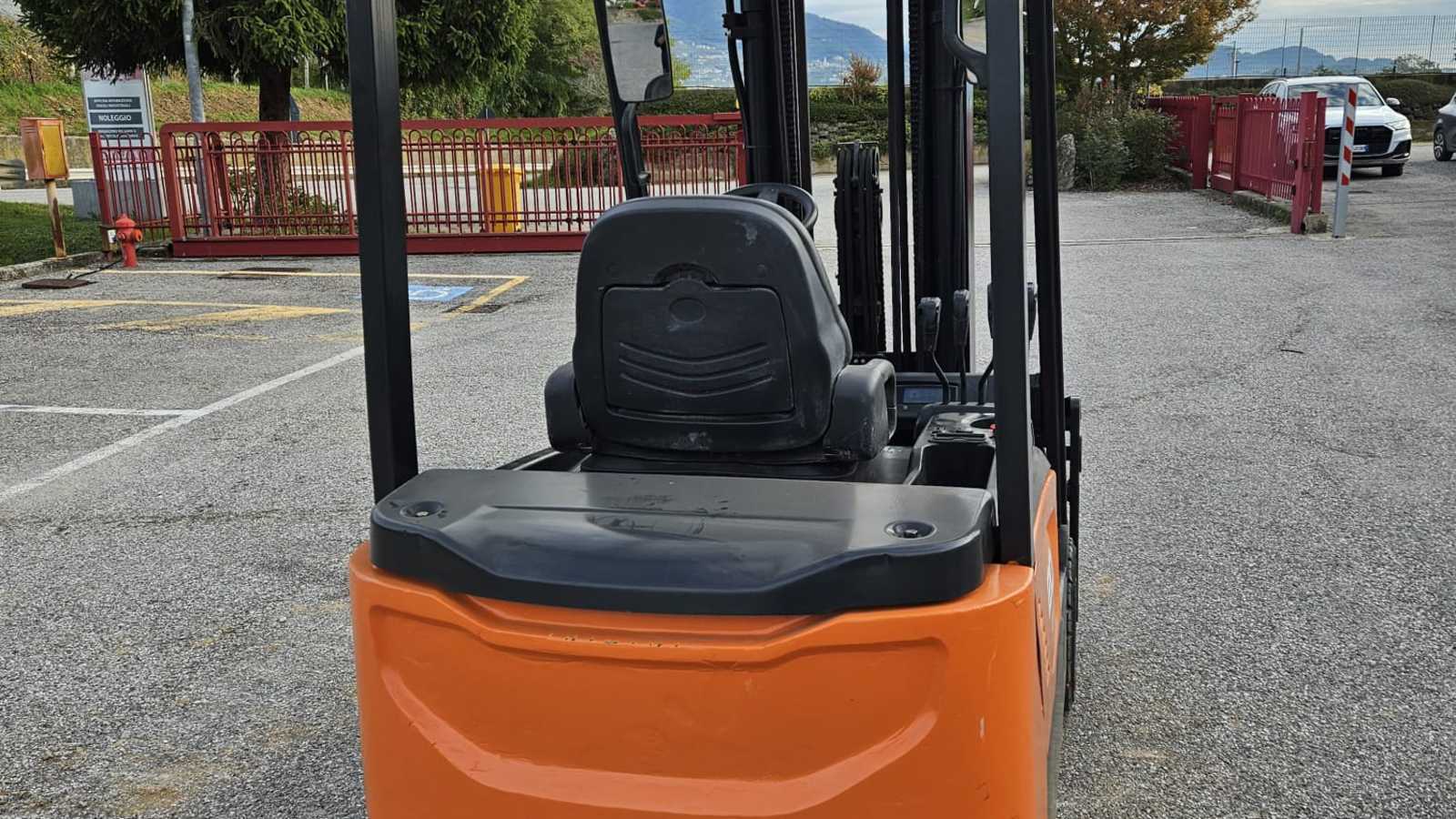 OmecoHub - Immagine 3